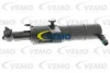V30-08-0348 VEMO Распылитель воды для чистки, система очистки фар