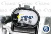Превью - V30-15-0016 VEMO Компрессор, кондиционер (фото 2)