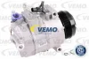 V30-15-0051 VEMO Компрессор, кондиционер