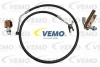 V30-20-0006 VEMO Трубопровод высокого давления, кондиционер
