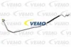 V30-20-0037 VEMO Трубопровод высокого / низкого давления, кондиционер