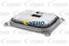 V30-73-0211 VEMO Устройство управления, освещение