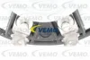 Превью - V30-77-0150 VEMO Звуковой сигнал (фото 2)
