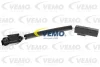 V30-83-0004 VEMO Контакт, датчик распредвала