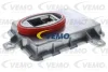 V30-84-0023 VEMO Устройство зажигания, газоразрядная лампа