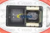 Превью - V30-84-0023 VEMO Устройство зажигания, газоразрядная лампа (фото 2)