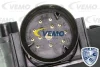 Превью - V30-86-0001 VEMO Блок управления, автоматическая коробка передач (фото 2)