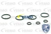 Превью - V30-86-0001 VEMO Блок управления, автоматическая коробка передач (фото 3)