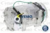 V33-15-0001 VEMO Компрессор, кондиционер