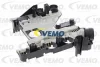 V33-86-0001 VEMO Блок управления, автоматическая коробка передач