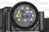 Превью - V33-86-0001 VEMO Блок управления, автоматическая коробка передач (фото 2)