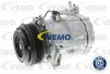 V40-15-0013 VEMO Компрессор, кондиционер