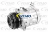 V40-15-1013 VEMO Компрессор, кондиционер