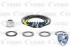 Превью - V40-77-1002 VEMO Электромагнитное сцепление, компрессор (фото 3)