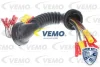 V40-83-0008 VEMO Ремонтный комплект, кабельный комплект