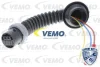 V40-83-0015 VEMO Ремонтный комплект, кабельный комплект