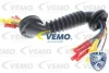 V40-83-0019 VEMO Ремонтный комплект, кабельный комплект