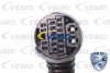 Превью - V40-83-0038 VEMO Ремонтный комплект, кабельный комплект (фото 2)
