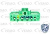 Превью - V42-83-0003 VEMO Ремонтный комплект, кабельный комплект (фото 2)