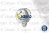 Превью - V46-15-0023 VEMO Компрессор, кондиционер (фото 2)