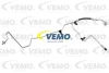 V46-20-0022 VEMO Трубопровод высокого / низкого давления, кондиционер