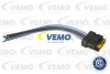 V46-73-0063 VEMO Ремонтный комплект, кабельный комплект