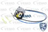 V46-83-0009 VEMO Ремонтный комплект, кабельный комплект