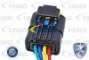 Превью - V46-83-0018 VEMO Ремонтный комплект кабеля, задний фонарь (фото 3)