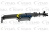 V95-08-0013 VEMO Распылитель воды для чистки, система очистки фар