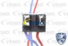 Превью - V99-83-0002 VEMO Ремонтный комплект, кабельный комплект (фото 2)