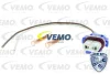 V99-83-0005 VEMO Ремонтный комплект кабеля, основная фара