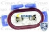 Превью - V99-83-0005 VEMO Ремонтный комплект кабеля, основная фара (фото 2)