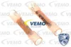 Превью - V99-83-0005 VEMO Ремонтный комплект кабеля, основная фара (фото 3)