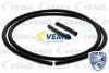 V99-83-0006 VEMO Водопровод