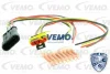 V99-83-0012 VEMO Ремонтный комплект, кабельный комплект