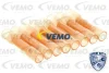 Превью - V99-83-0012 VEMO Ремонтный комплект, кабельный комплект (фото 3)