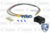 V99-83-0013 VEMO Ремонтный комплект, кабельный комплект