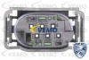 Превью - V99-83-0013 VEMO Ремонтный комплект, кабельный комплект (фото 2)