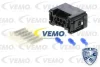 Превью - V99-83-0013 VEMO Ремонтный комплект, кабельный комплект (фото 3)