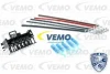 V99-83-0028 VEMO Ремонтный комплект, кабельный комплект