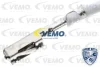 Превью - V99-83-0035 VEMO Ремонтный комплект, кабельный комплект (фото 2)