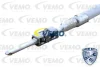 Превью - V99-83-0042 VEMO Ремонтный комплект, кабельный комплект (фото 2)