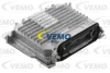 V99-84-0065 VEMO Устройство зажигания, газоразрядная лампа