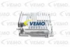 Превью - V99-84-0065 VEMO Устройство зажигания, газоразрядная лампа (фото 4)