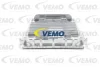 Превью - V99-84-0065 VEMO Устройство зажигания, газоразрядная лампа (фото 5)