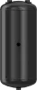 Превью - 950 525 001 0 WABCO Воздушный баллон, пневматическая система (фото 2)