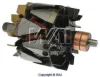 28-151 WAIGLOBAL Ротор, генератор