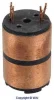 28-1861 WAIGLOBAL Контактное кольцо, генератор