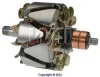 28-208 WAIGLOBAL Ротор, генератор