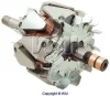28-8201 WAIGLOBAL Ротор, генератор